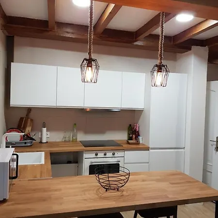 La Montesa * La Virgen de la Vega