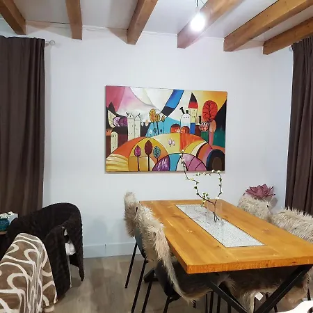 La Montesa * La Virgen de la Vega