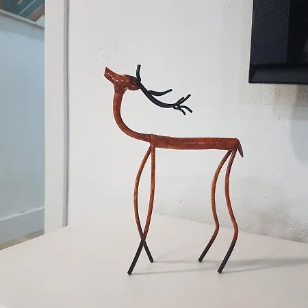 La Montesa *