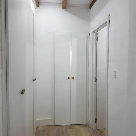 La Montesa *