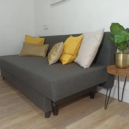 La Montesa * La Virgen de la Vega